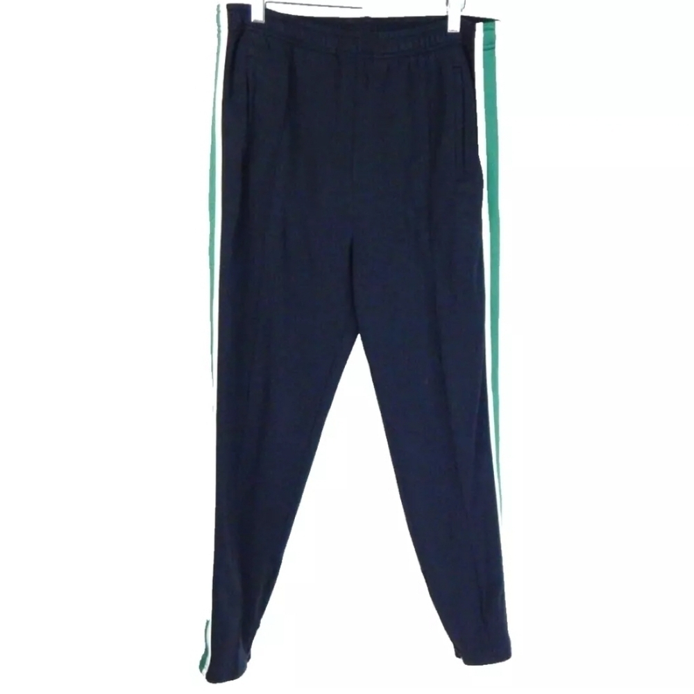 Tracksmith Federation Track Pants